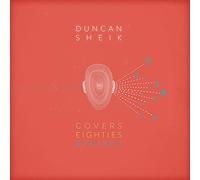 Covers 80s Remixed
