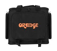 COVERS BAGS. ORANGE Funda / flight case para caja acustica BOLSA TRANSPORTE CRUSH ACOUSTIC 30.