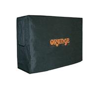 COVERS BAGS. ORANGE Funda/flight case para caja acustica FUNDA PP212OB.