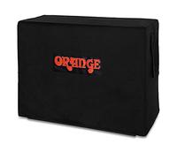 COVERS BAGS. ORANGE Funda / flight case para caja acustica ROCKER 32 COVER. Funda protectora para combo Rocker 32.