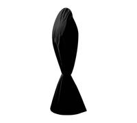 Covers Dust Dustproof Reusable Stand-Up Protector with String protectors