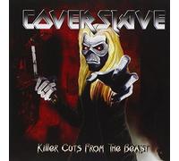 Coverslave - Killer Cuts From The Beast