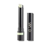 Sensilis Coveressence [Corrector] en Stick Antirojeces 2 g