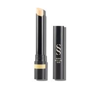 Sensilis Coveressence [Corrector] en Stick Antimanchas 2 g