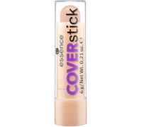 Coverstick Corrector en Stick Essence