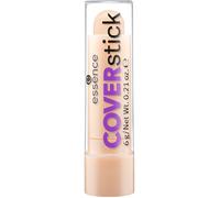 essence COVERstick corrector matificante acabado mate (6g)