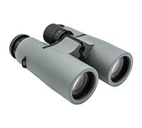 Covert Óptica 10X42 Binocular