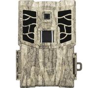 Covert Scouting Cameras Cámara MP32 en Roble musgoso, Multicolor, CC8021