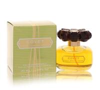 Covet by Sarah Jessica Parker Eau De Parfum Spray 1 oz / e 30 ml