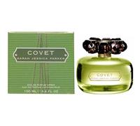 COVET Sarah Jessica Parker 100 ml eau de parfum EDP spray NUEVO Y PRECINTADO