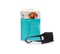 Covetrus Bozal Nylon N.1 Unidad