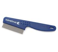 Covetrus CXL - Peine antipulgas