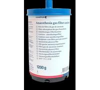 COVETRUS Filtro EVACUACION DE ANESTESIA