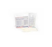 COVETRUS Guantes ESTERILES con Polvo Talla: 6 50PARES