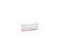 COVETRUS Guantes ESTERILES SIN Polvo Talla: 65 50PARES