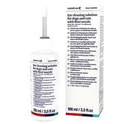 Covetrus Limpiador Auricular 100ML