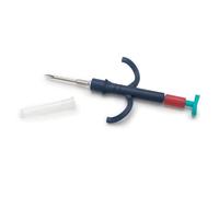 COVETRUS MICROCHIPS para IDENTIFICACION (2,12X12MM) 10UDS