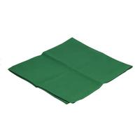 COVETRUS PAÑO Campo DE Tela 100X100CM/FENESTRAØ:7,5CM 1UD