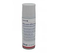 COVETRUS Spray Aluminio MICRONIZADO 200ML