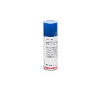 Covetrus Spray Azul Para Heridas 200 Ml