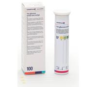 Covetrus Tiras Reactivas de Orina para Glucosa