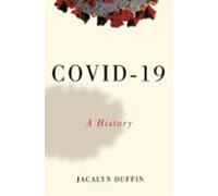 Covid-19