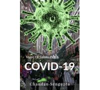 COVID- 19 Corona Crisis: (Health Hygiene and Development)