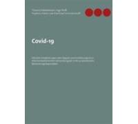 Covid-19 (ebook)