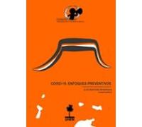 Covid-19: Enfoques Preventivos (ebook)