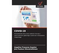 Covid-19: Kompleksowe ramy oceny ci¿¿ko¿ci choroby z wykorzystaniem g¿¿bokiego uczenia si¿ i obrazowania medycznego