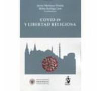 Covid-19 Y Libertad Religiosa