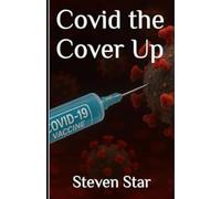 Covid the Cover Up