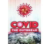 COVID: The Outbreak (PC) - Steam Account - GLOBAL