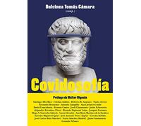 Covidosofía: Reflexiones filosóficas para el mundo pospandemia (Contemporánea)