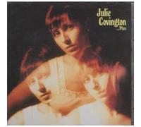 Covington, Julie - Julie Covington.Plus