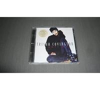 Covington Trisha – Call Me