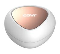 Punto de acceso D-Link Covr-C1202 WiFi Mesh AC 1200 Pack 2