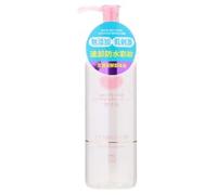 Cow Brand Soap - Additive Free Cleansing Oil 130ml Refill
