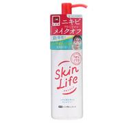 Cow Brand Soap - Skin Life Cleansing Gel 150g