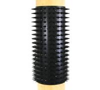 Cow Tool Scratching - Livestock Scratching | Rubber Scratcher Brushes Kit | Scratcher Post Tool | Scratch Kit Full Massage Brushes | Cattle Supplies For Horse Goat Sheep