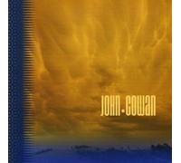 John Cowan – John Cowan