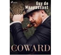 Coward (ebook)