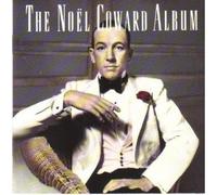 Coward, Noel - Album