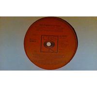 Coward, Noel - Noel Coward At Las Vegas [Vinyl]