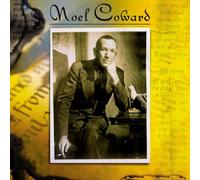 Coward, Noel - The Englishman