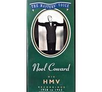 Coward, Noel - The Masters Voice