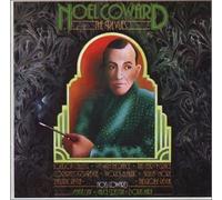 Coward,Noel - The Revues