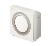COWAY Airmega Mighty2 - Purificador de aire, próxima generación de AP-1512HH, para habitaciones grandes y hogar, limpia hasta 1.800 pies cuadrados, HEPA certificado IEST y carbón activo para alergias