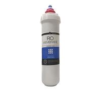 COWAY ATH Filtro de agua potable 11" 60 GPD Osmosis Inversa P-09 Circulo