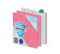 COWAY Filtros de repuesto para Airmega Mighty AP-1512HH & 200M - Incluye 2 filtros para mascotas y 1 GreenHEPA en un solo pack - Control de olores ideal para hogares con animales, dura hasta 1 año